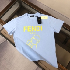 Fendi T-Shirts